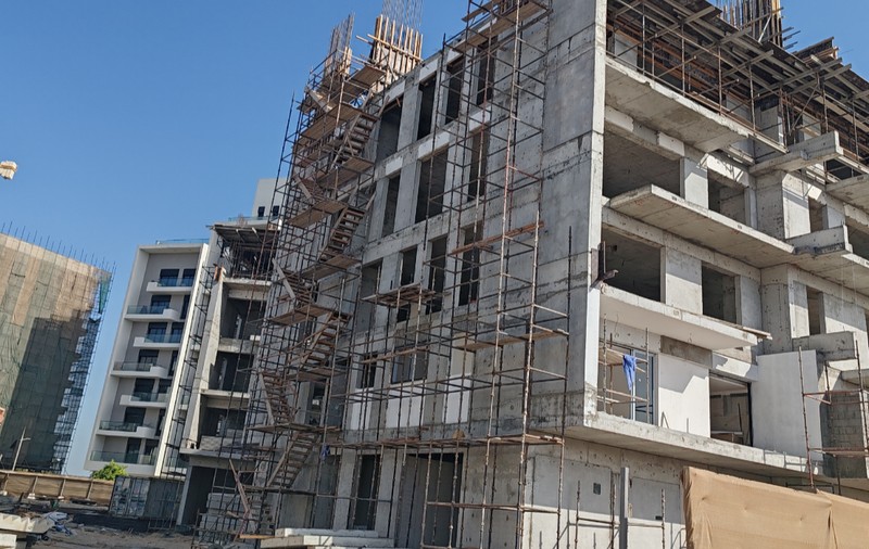Schema prin care un dezvoltator imobiliar din Iași a fraudat Fiscul cu 13.000.000 de lei
