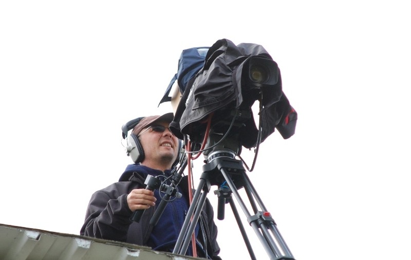 Vezi cât au plătit cei de la Dolce Sport pentru competiţiile sublicenţiate de TVR