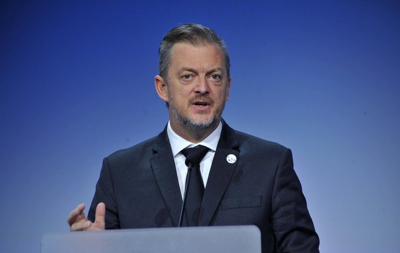 Sportivii ruși pot concura cu drapelul și imnul național, la Jocurile Paralimpice 2026. Trei țări boicotează ceremonia de deschidere, iar Italia cere revizuirea deciziei