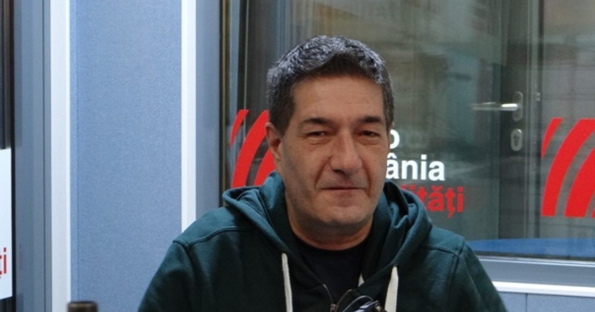 Arhiva foto