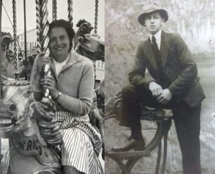 Foto