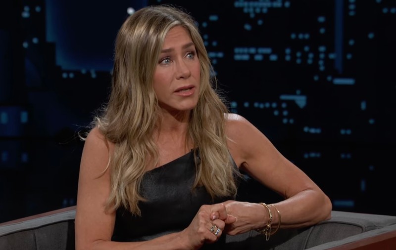 „Răzbunarea” lui Jennifer Aniston și adevărul despre presupusa relație cu Pedro Pascal. Ce au făcut timp de trei ore