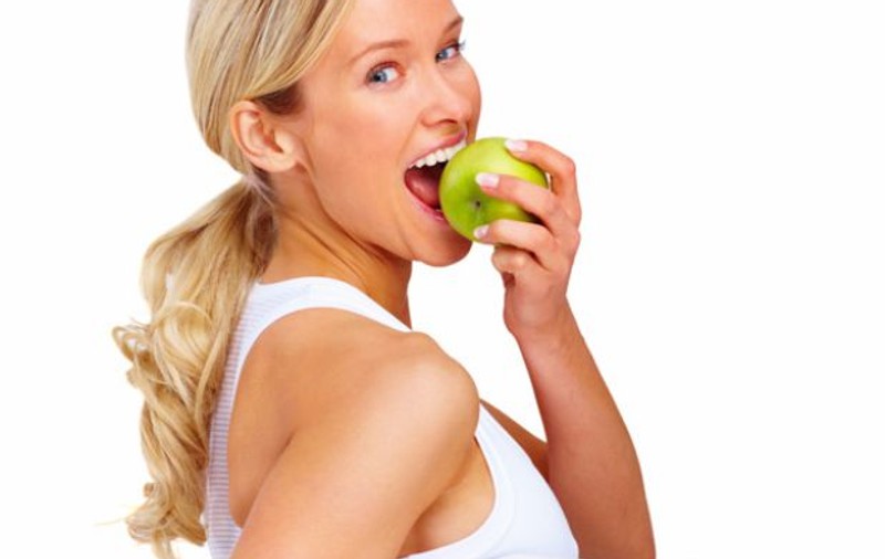 Diete sanatoase: Dieta alcalina – calea catre longevitate, vitalitate, sanatate