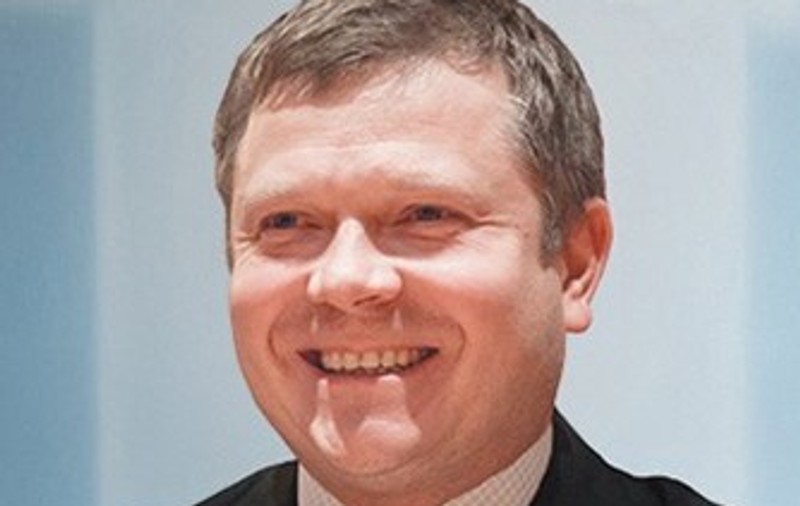 Un fost deputat și miliardar ucrainean, arestat în Franţa. Kostiantin Jevago era dat în urmărire internațională din 2021