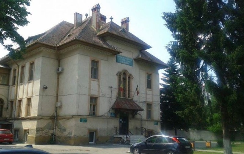 UN SPITAL din Timișoara INTRĂ ÎN GREVĂ! De mâine va prelua doar urgențele
