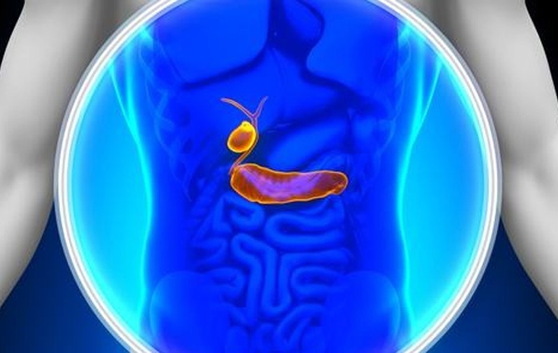 Cancerul de pancreas - care sunt factorii de risc