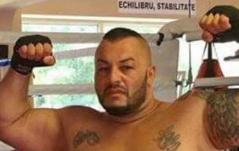 Cazul ”Bebino”. Unul dintre rivalii hăcuiți de Joe ar putea rămâne mut din cauza rănilor. Probleme mari și pentru șeful Clanului Sportivilor