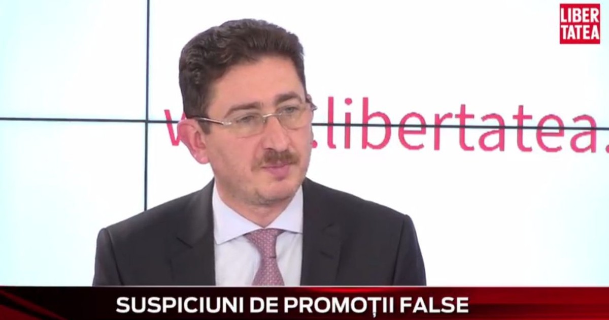 Promoțiile de Black Friday, investigate de Consiliul Concurenței. Președintele Bogdan Chirițoiu: ”E o reducere veșnică”