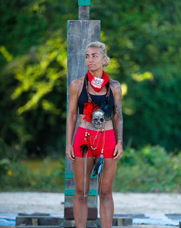 „Survivor România”, 31 ianuarie 2026. Faimoșii au pierdut jocul de imunitate. Urmează întrecerea pentru provizii