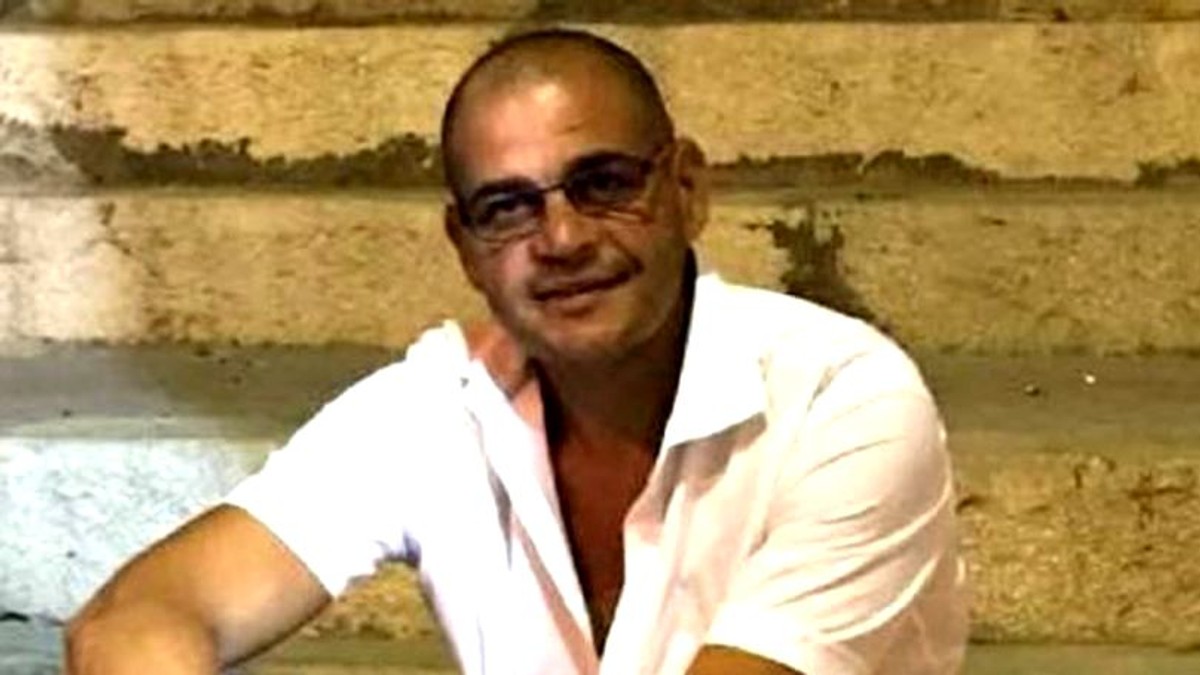 Nicola Inquieto, italianul din Pitești care ar fi finanțat mafia, a fost arestat