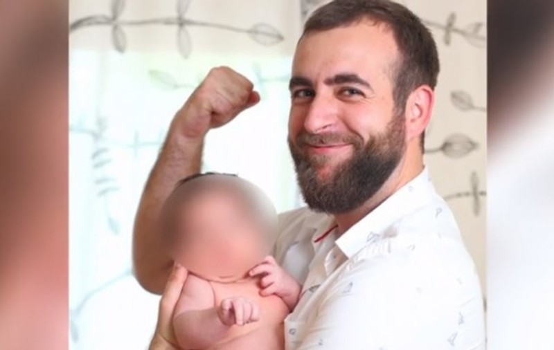 Psihologul Libertatea, despre poliţistul din Pitești care şi-a ucis copilul apoi s-a sinucis: „Fie a vrut să îşi pedepsească soţia, fie nu ştia ce face”