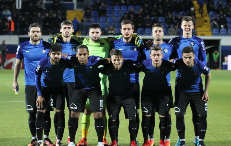 Viitorul lui Hagi, amical cu Galatasaray. Când va avea loc meciul