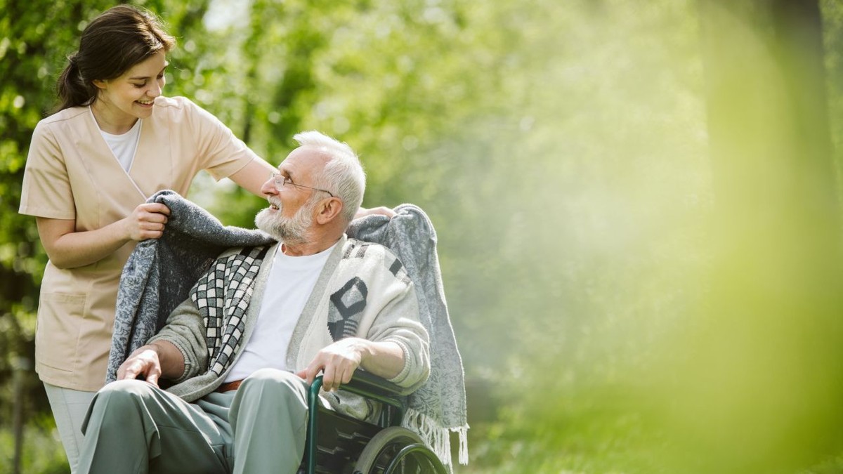 foto: shutterstock.com