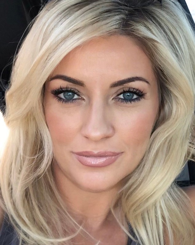 O româncă va candida pentru primăria orașului Las Vegas. Irina este agent imobiliar și antreprenor