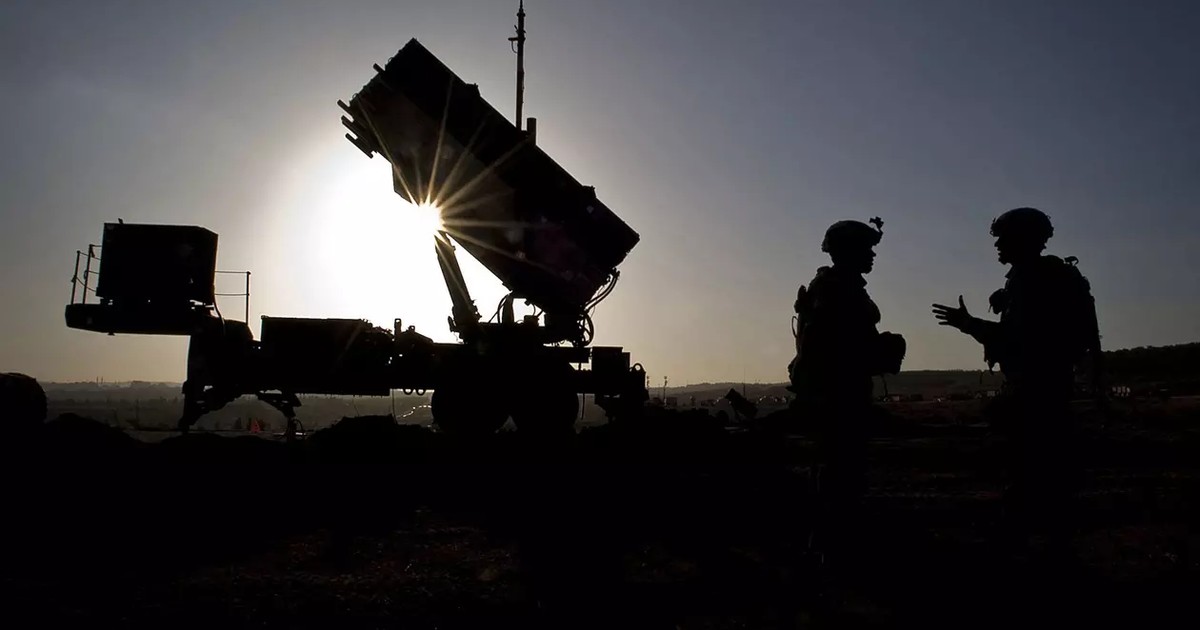 VIDEO Moscova reacţionează după apelul şefului NATO ca aliații să lase Ucraina să atace ţinte din Rusia cu armament din Occident: „Pare a fi o agonie”