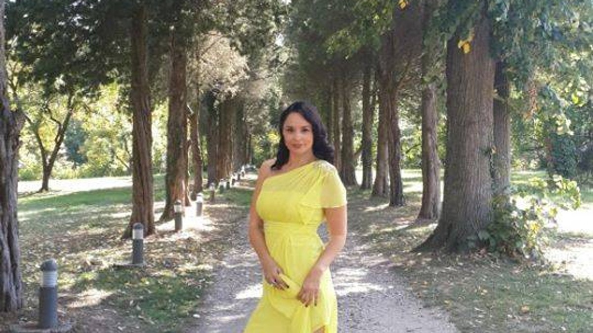 Arhiva foto
