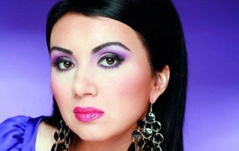 Adriana Bahmuţeanu: "Divorţul nostru a fost caterincă! Nu l-am prins în fapt niciodată, că nu știu ce-i făceam!”