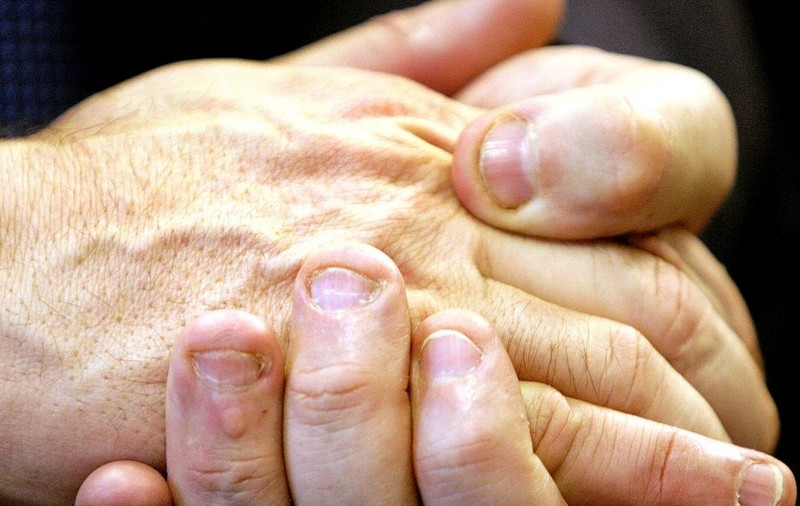 Un studiu prezentat la Congresul EADV 2026 arată o frecvență mai mare a problemelor de unghii și a căderii părului la persoanele care iau medicamente din clasa GLP-1. Foto: Getty Images