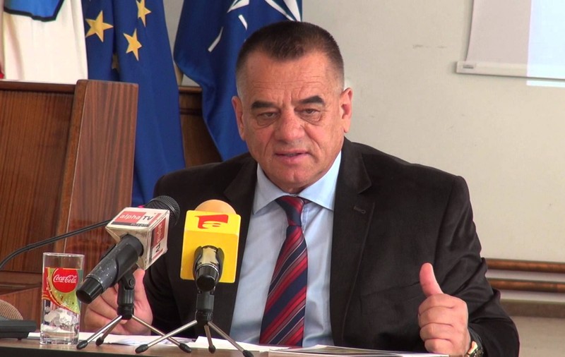 Primăria vrea brandul FC Argeș. S-a licitat de 11 ori degeaba! Costă 1.200.000 de lei