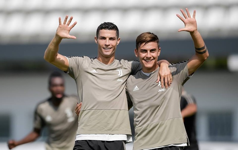 Grupele Ligii Campionilor 2018-2019. Real, în grupă cu Roma. Liverpool, cu PSG și Napoli