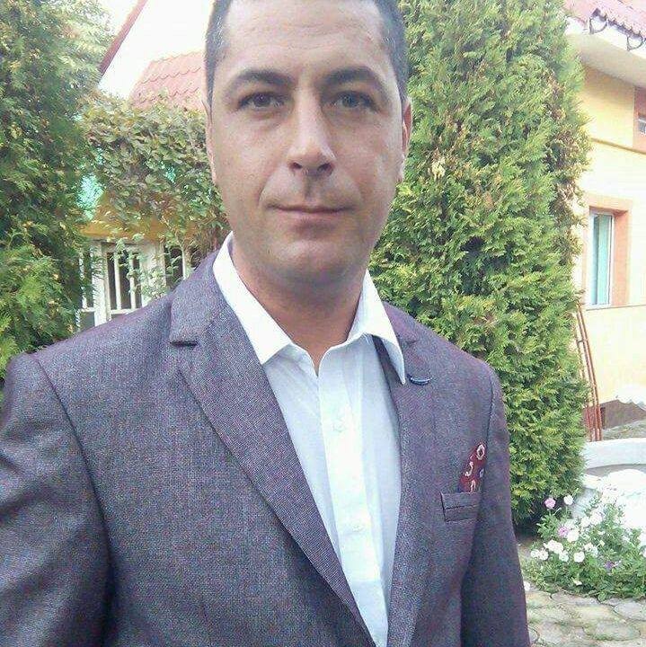Mugurel Moraru, tatăl unei fete agresate
