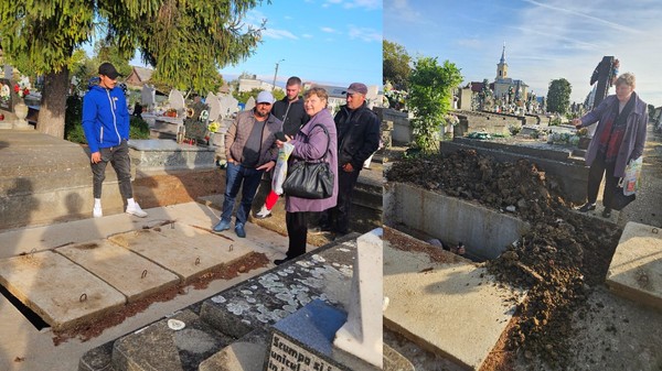 colaj-cimitir-carei-satu-mare