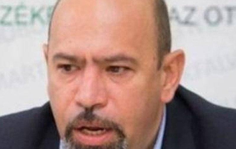 DEMISIA lui Marko Attila a ajuns în PARLAMENT. Vezi ce poate păți DEPUTATUL MAGHIAR