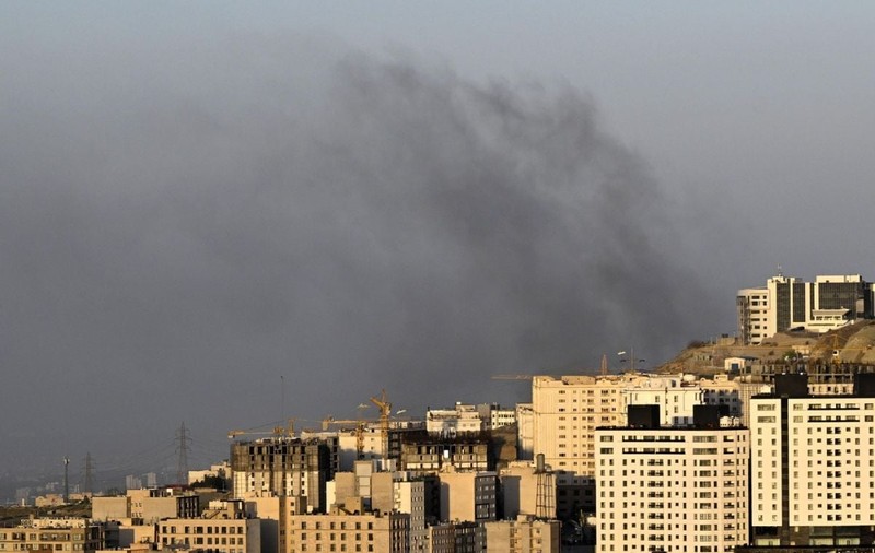 SUA vor ca Iranul să accepte un moratoriu nuclear de 20 de ani: iranienii ar putea cere la schimb dreptul de a îmbogăți uraniu