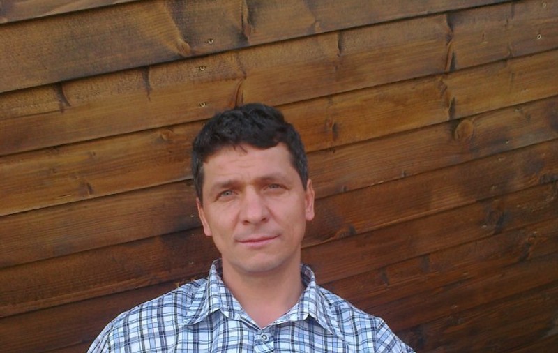 Aurel Anghel, minerul care a murit în explozia din Mina Uricani, mai avea două zile și intra în șomaj