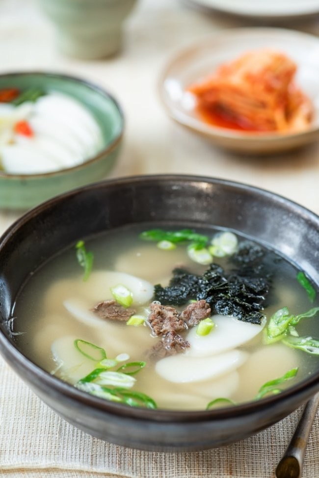 Foto: www.koreanbapsang.com/