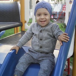 Arhiva foto