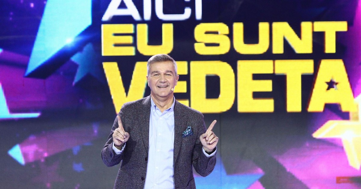 Secretele lui Daniel Buzdugan, Dinu Iancu Sălăjanu și ale Rocsanei Marcu, dezvăluite de copiii lor | FOTO