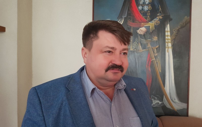 Bătăi, abuzuri sexuale și furturi în școlile din Vaslui. Soluția autorităților: sisteme de supraveghere video
