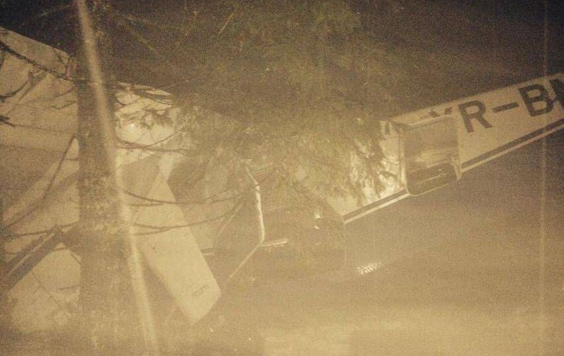 Tragedia aviatică din Munţii Apuseni! Medicii Calu şi Pivniceru, externaţi marţi!