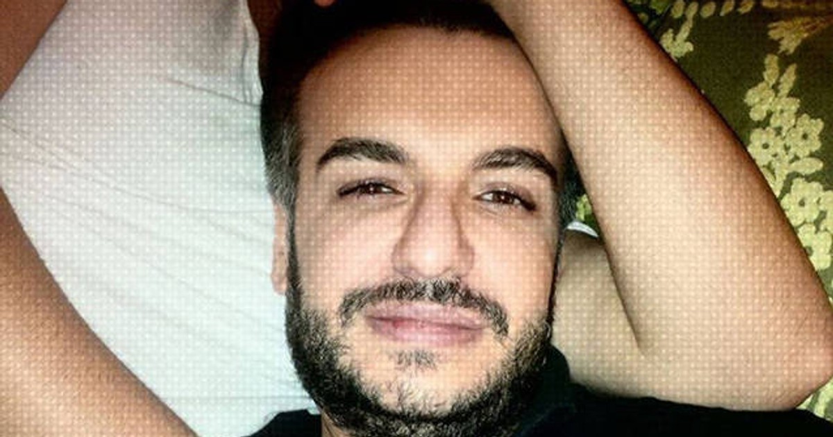 Arhiva foto
