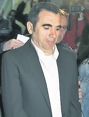 Arhiva foto