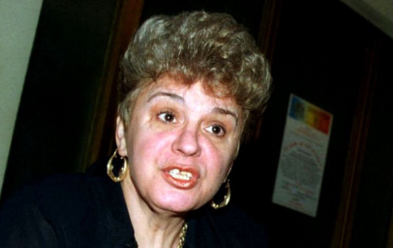 Ionela Prodan a ajuns iar în stare critică. "Situația este disperată"