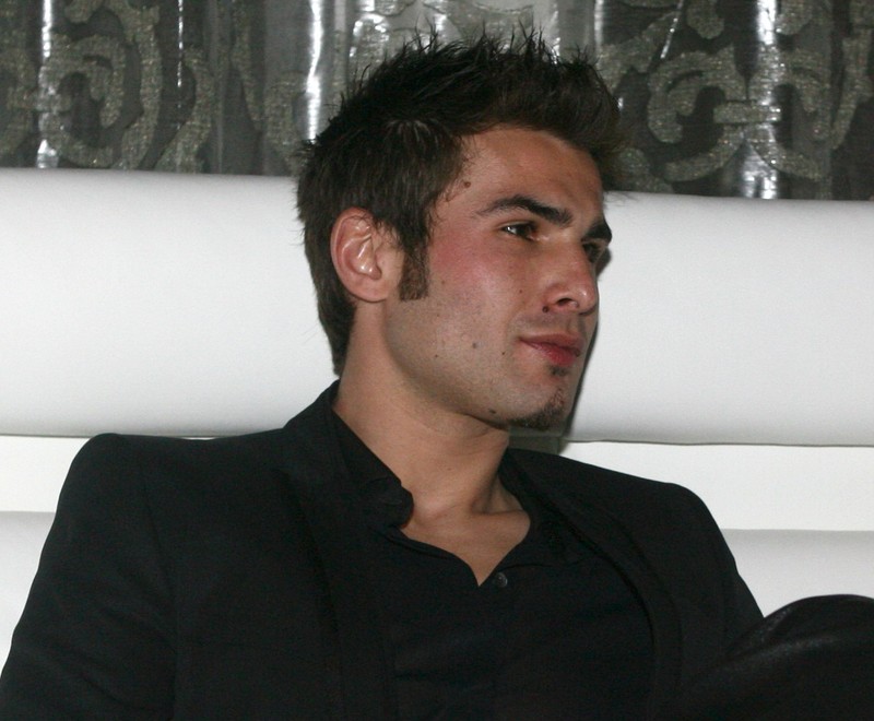 Arhiva foto