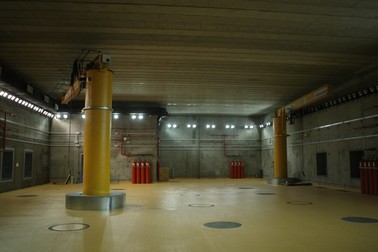 Arhiva foto