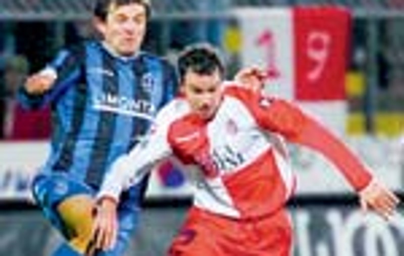 Ii lipseste Steaua