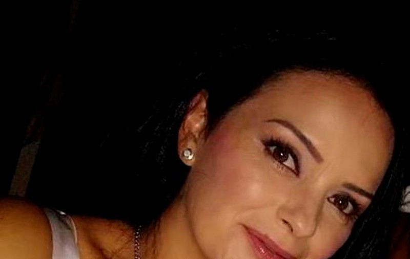 Magda Vasiliu despre întâlnirea dintre Olivia Steer și medicul Craiu. "Dacă mă îmbolnăvesc și mor e fix problema mea. Nu contaminez pe nimeni"