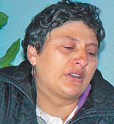 Arhiva foto