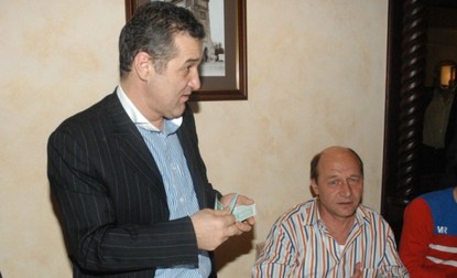 Arhiva foto