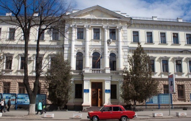 Fosta echipă de conducere a Inspectoratului Școlar Buzău a câștigat procesul cu Ministerul Educației