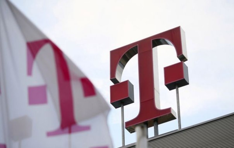 Telekom România anunță primul abonament 4G cu internet nelimitat, fără reducerea vitezei după o anumită perioadă
