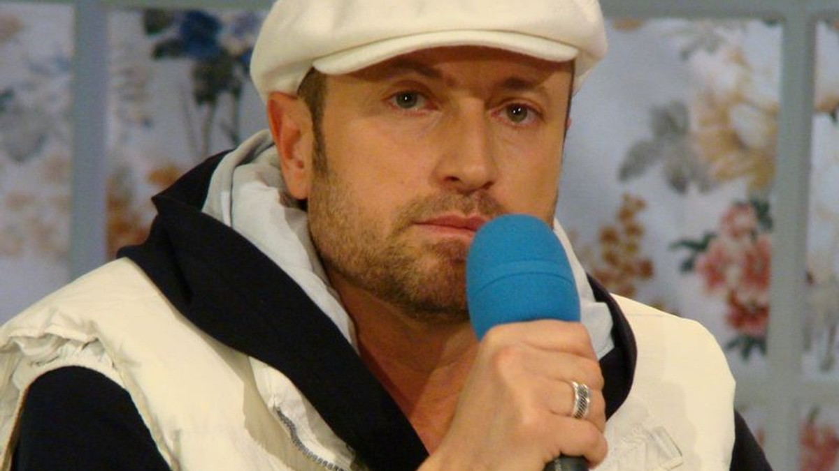 Arhiva foto