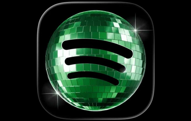 Ce se întâmplă cu noul logo Spotify, după ce utilizatorii l-au criticat pe internet: reacția oficială a companiei