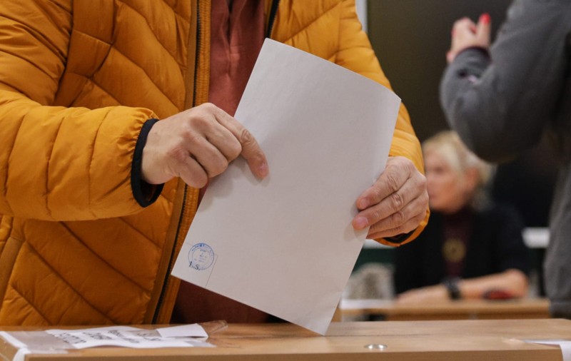 De ce a rămas cetățeanul român etern turmentat
