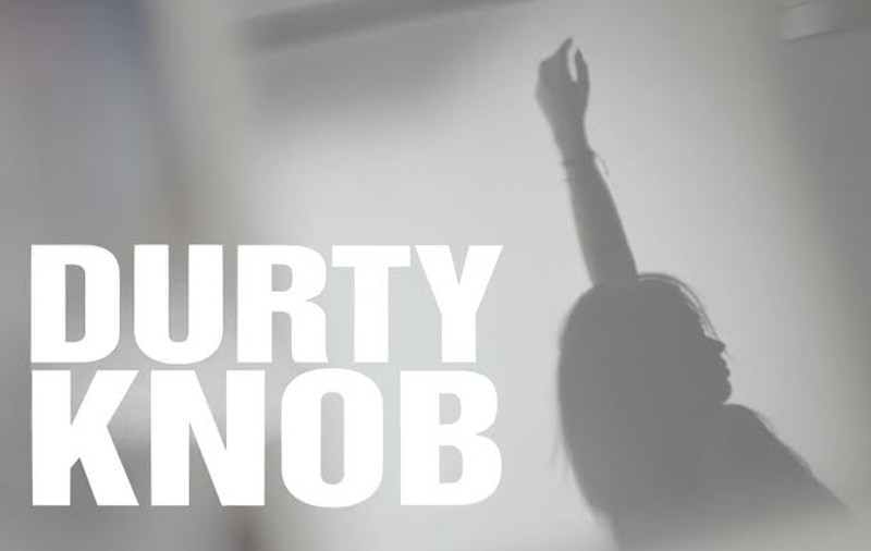 Narcotic Creation lansează al treilea single din proiectul Durty Knob: “Colega știe” | VIDEO