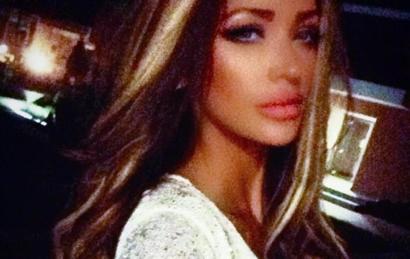 Bianca Drăguşanu, LIPSITĂ DE MODESTIE. Uite CITATUL pe care ŞI-L ATRIBUIE